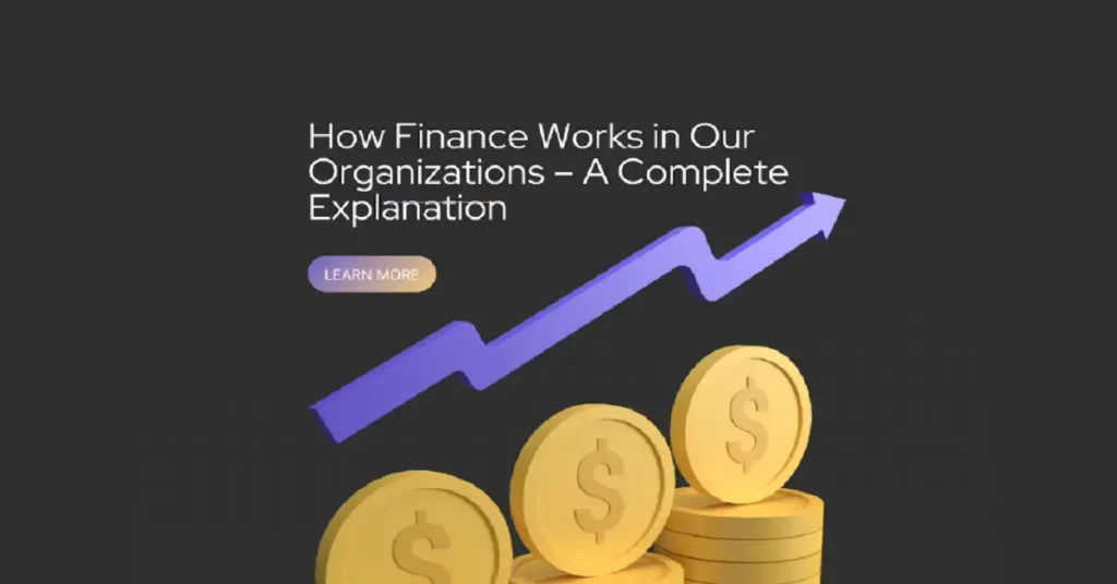 roarleveraging finance infoguide from riproar