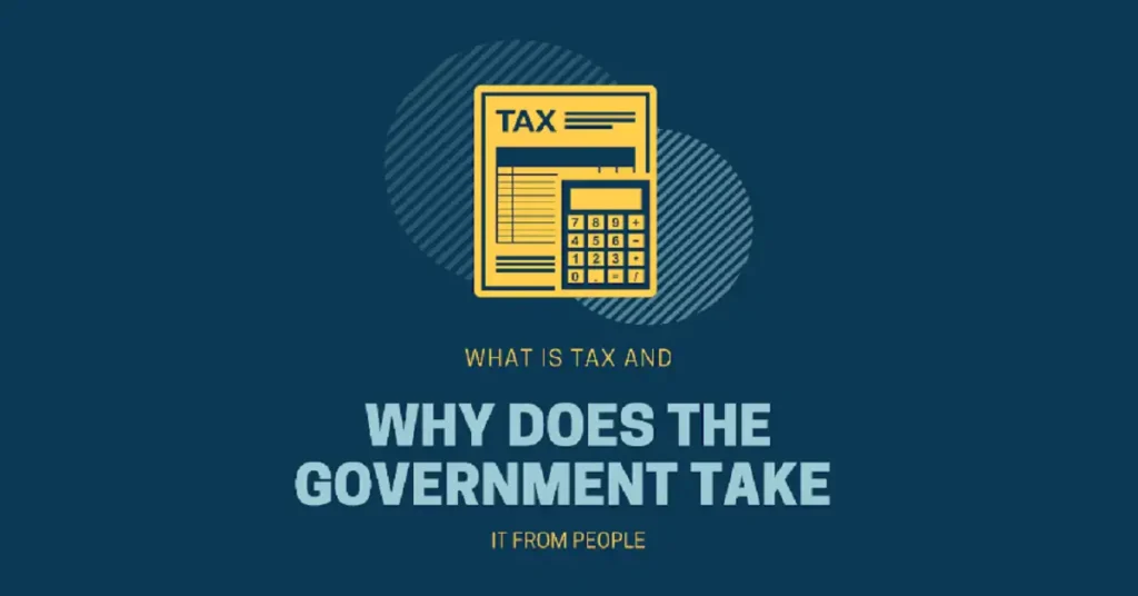 taxing tips roarleveraging