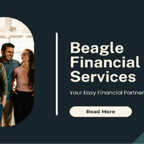 Beagle Financial Services
