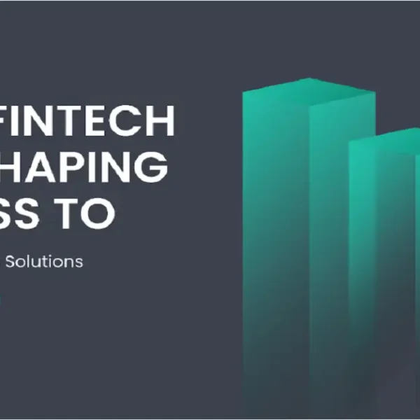 short term finance apply online