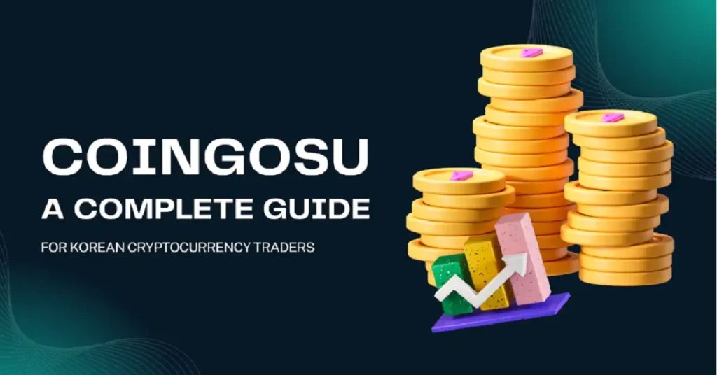 CoinGosu