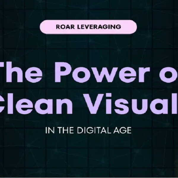 background eraser online