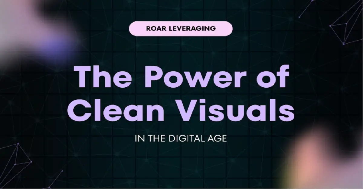 background eraser online