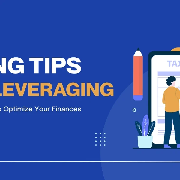 taxing tips roarleveraging