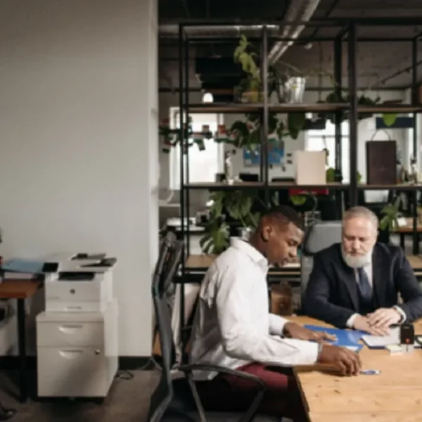 formatted business checks