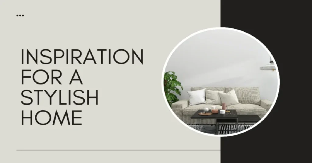 from decoratoradvice decoration ideas decoradyard