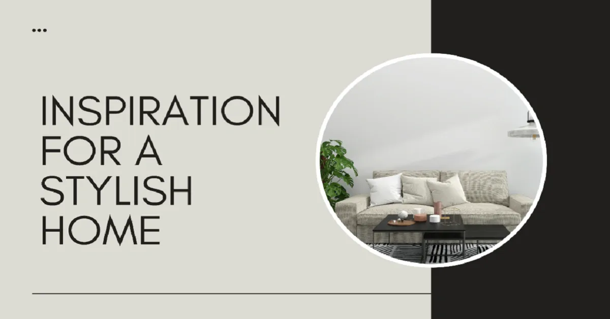 from decoratoradvice decoration ideas decoradyard